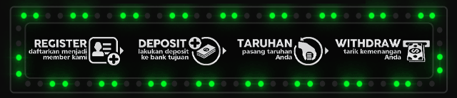 Sosmedslot Jackpot